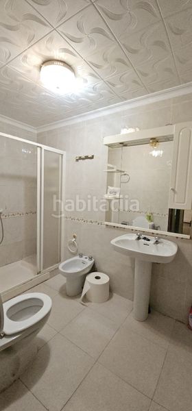 Foto 565f489b-6a5b-481e-8b31-52e361a56f2f. House in El Poblado - Abulagar Puertollano