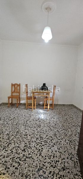 Foto 6a0f7037-33d3-4aea-b314-b6efd652c227. House in El Poblado - Abulagar Puertollano