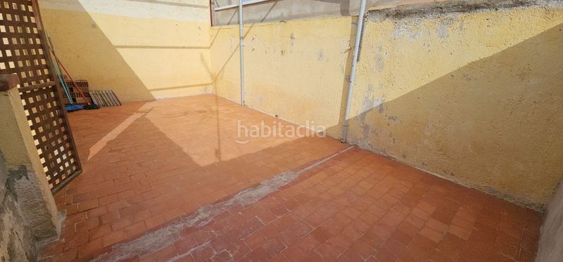 Foto d38b9b71-66e7-4f5d-a586-cd98f66e0282. House in El Poblado - Abulagar Puertollano