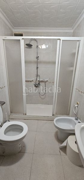Foto de945fc2-d9b1-4576-91e2-9a8b235baae6. House in El Poblado - Abulagar Puertollano