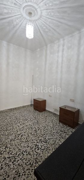 Foto e99595fa-923c-4bf5-b698-e4fca4b7ebff. House in El Poblado - Abulagar Puertollano