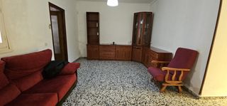 Maison  Calle jaén