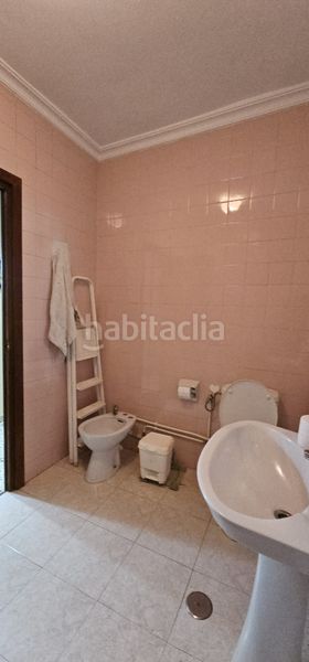 Foto 0d382ee9-4983-4d6e-b150-2cb4bf6d2e09. Flat with heating in Centro Puertollano