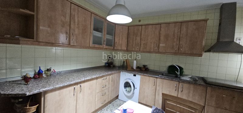 Foto 21a305be-3b31-4d08-bf92-b737822da784. Flat with heating in Centro Puertollano
