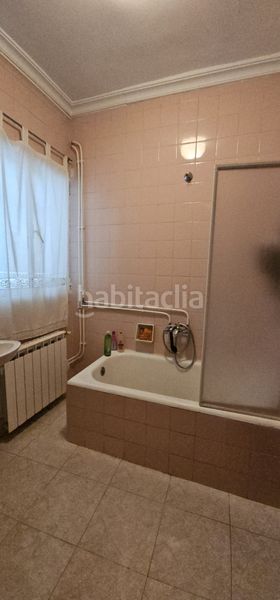 Foto 3c295c11-bb9b-4bbf-83e1-9cf08ba23ed8. Flat with heating in Centro Puertollano