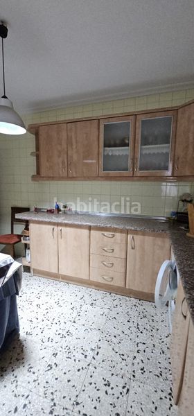 Foto 4d235e65-5e58-404c-bb49-0ecf275d9b8d. Flat with heating in Centro Puertollano