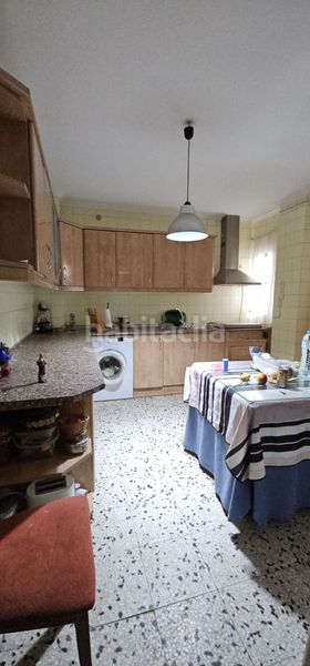 Foto 5da5eb41-b831-4b1d-aac4-5e5f1d306f77. Flat with heating in Centro Puertollano
