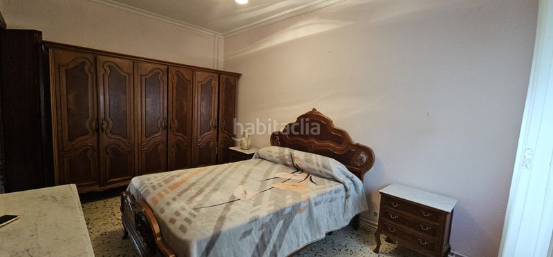 Foto 653d4749-8641-46ae-9a12-4df5122fb22f. Flat with heating in Centro Puertollano