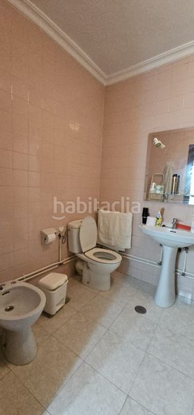 Foto 7580ca17-07fb-4573-a911-01c793f4831f. Flat with heating in Centro Puertollano