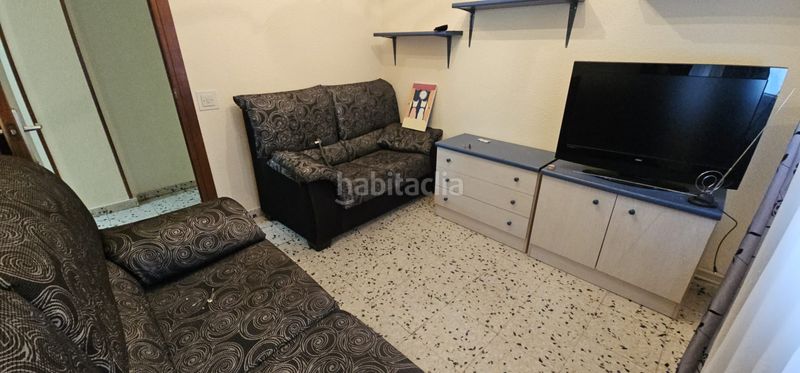 Foto 84f3709a-5793-46ad-a4ab-fd2eb723e83b. Flat with heating in Centro Puertollano