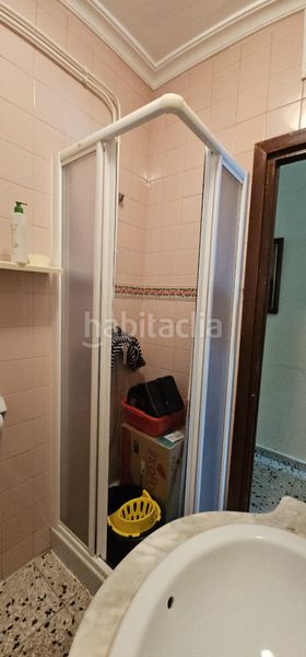 Foto b3ec6595-c441-4e2b-b0fd-d86fe68c3c68. Flat with heating in Centro Puertollano