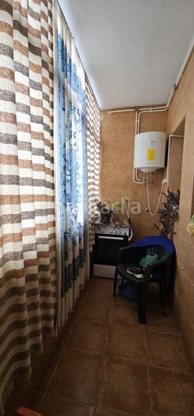Foto d045b506-cccf-4298-a97b-c05ad1038394. Flat with heating in Centro Puertollano