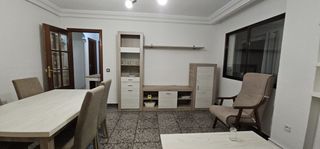 Appartamento  Calle malagón