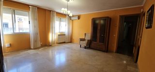 Appartamento  Calle canalejas