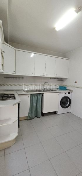 Foto 01a847f8-fd96-453c-9fc5-d908a7e431d0. Flat in Centro Puertollano