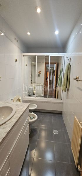 Foto 051a6582-5d79-4219-bb6c-a17017045b4f. Flat in Centro Puertollano