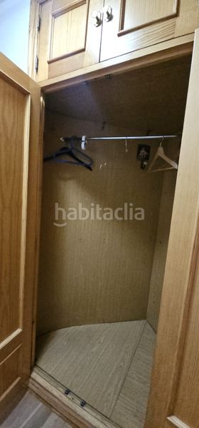 Foto 1c997e86-62ff-4b86-be6a-99a801095a45. Flat in Centro Puertollano