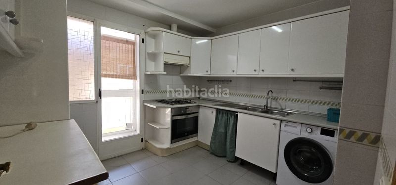 Foto 2d0fd30d-39d6-40fc-9f58-13e0181821b4. Flat in Centro Puertollano