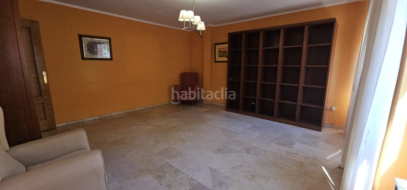Foto 30edf3a8-c90a-4585-ab7f-537d3f35621e. Flat in Centro Puertollano