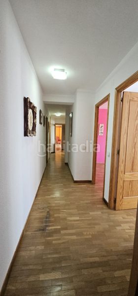 Foto 35f9adeb-b07c-47ad-bb56-a72a8fee832c. Flat in Centro Puertollano