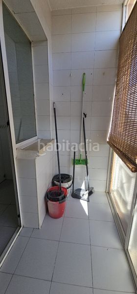 Foto 3a9631aa-0419-4915-8ba3-0c5873be6dca. Flat in Centro Puertollano