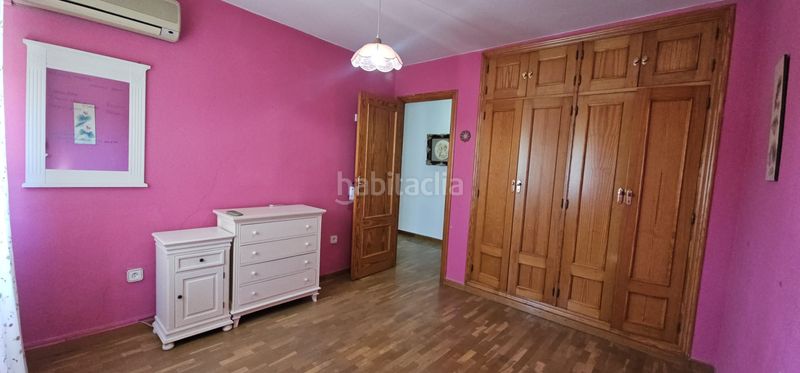 Foto 43bd93b0-fc78-4c80-a625-28141436fbfa. Flat in Centro Puertollano