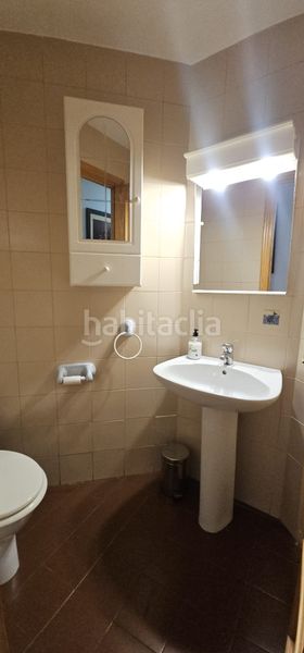 Foto 596ce4b1-e647-4ef8-9b5b-39d173ee33ec. Flat in Centro Puertollano