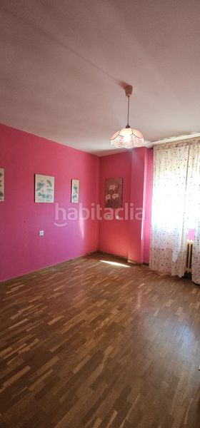 Foto 705b5497-e5e3-4c04-993c-0f89b1e12729. Flat in Centro Puertollano