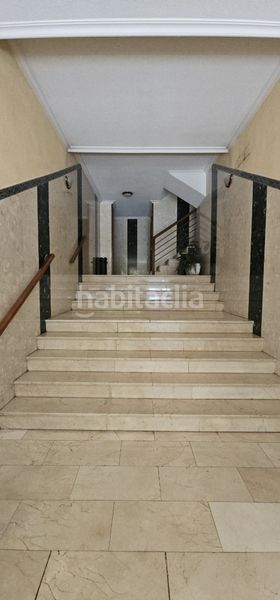 Foto 726a5bad-c155-4e9b-b496-b584f83a9288. Flat in Centro Puertollano