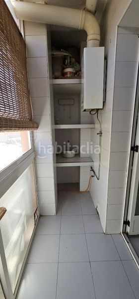 Foto 8404c92f-1f33-4876-991e-f72e6d7f0aec. Flat in Centro Puertollano