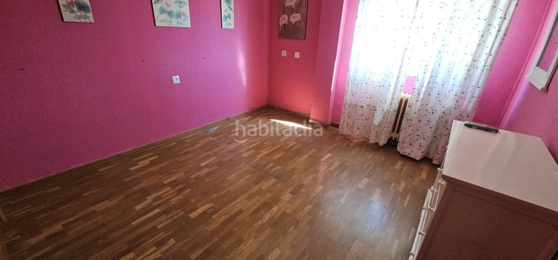 Foto 87a61a5e-b812-49b8-8fbb-49062906bcd0. Flat in Centro Puertollano