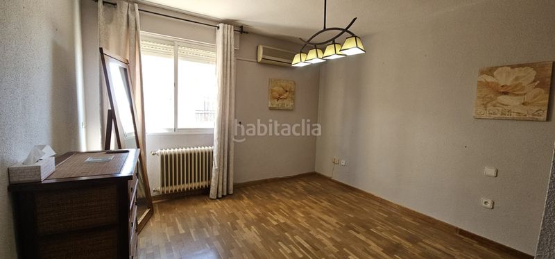 Foto c5ed8c29-abd4-462a-8667-f08dc5ddd03c. Flat in Centro Puertollano
