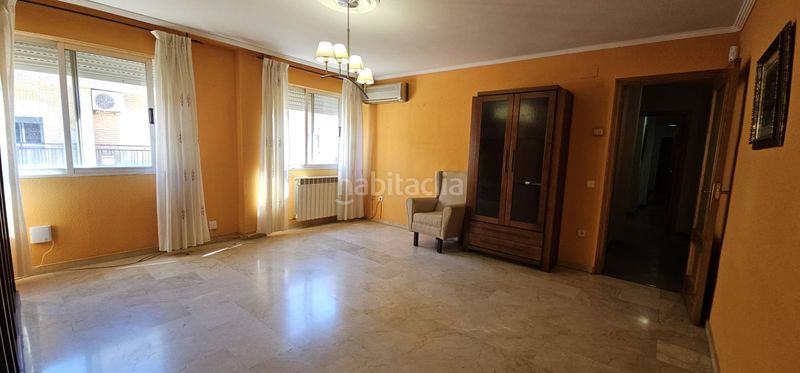 Foto f4dff8b9-4762-4d89-a0d0-024875096dc5. Flat in Centro Puertollano