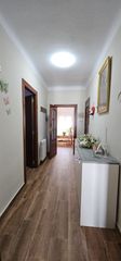 Appartement  Calle argentina