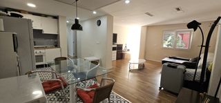 Etagenwohnung  Calle goya