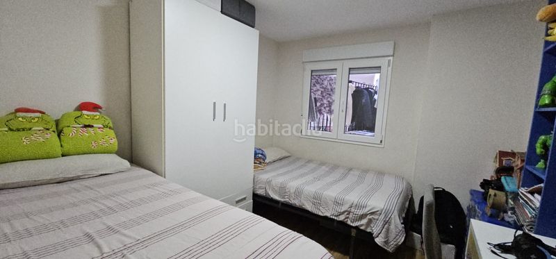 Foto 07b11122-5834-44d3-b8f9-5d6e5b3daf4b. Flat in Centro Puertollano