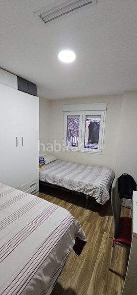 Foto 091bf423-6211-494d-b2fe-a2d45aaee5b3. Flat in Centro Puertollano