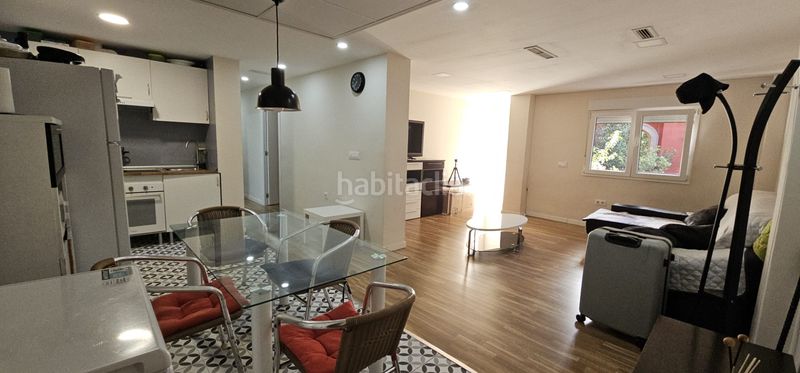 Foto 09941413-47a2-4992-a9da-56894cfe163d. Flat in Centro Puertollano