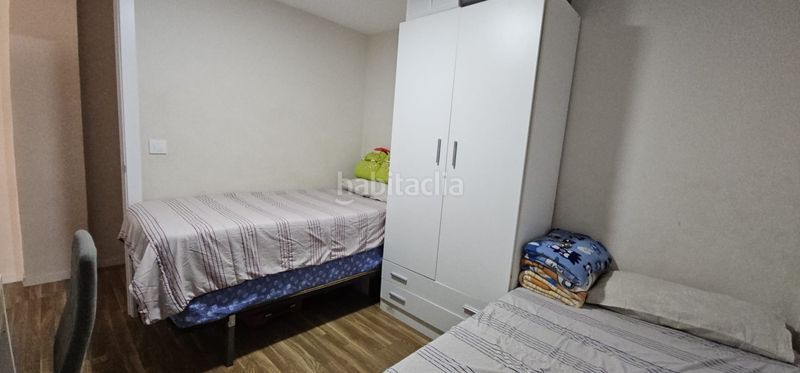 Foto 1ad50483-24d1-42b8-a87d-9691483c43e8. Flat in Centro Puertollano