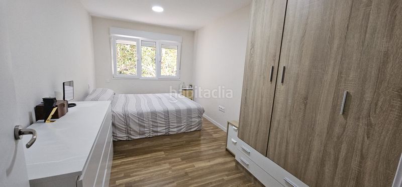 Foto 1d7322ff-8902-42f5-a403-9b36c7966a1d. Flat in Centro Puertollano