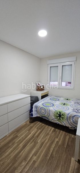 Foto 4b5eb344-0ed8-4783-9c6e-cc4f16655038. Flat in Centro Puertollano