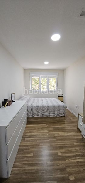 Foto 5cbfa418-d2e9-4c39-9da1-6a8bb50de541. Flat in Centro Puertollano