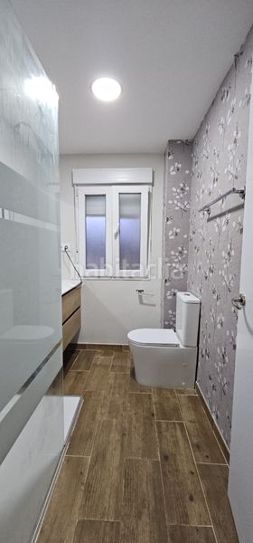 Foto a2902c1f-8a0b-4296-834c-47d2405463b0. Flat in Centro Puertollano