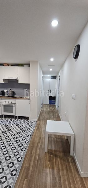 Foto a474b1c3-b0fa-4adc-bac6-8b6d6022953a. Flat in Centro Puertollano