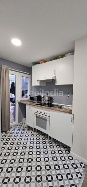 Foto b61665de-899f-421b-99b2-30fae5a327ea. Flat in Centro Puertollano