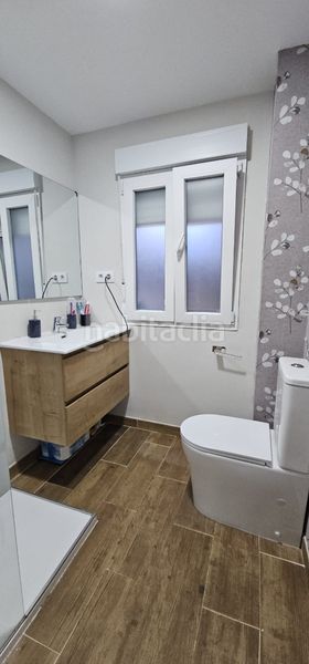 Foto c0daf81f-6447-4ac0-9f99-e8cae8189585. Flat in Centro Puertollano