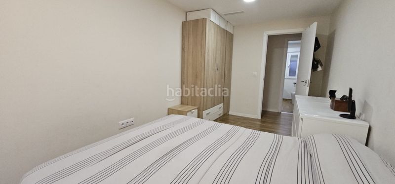 Foto db6f4569-a465-4819-9bb4-a17981d25834. Flat in Centro Puertollano