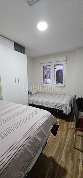Foto f66ea4f2-4f40-47f9-a3c2-263306241183. Flat in Centro Puertollano
