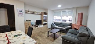 Etagenwohnung  Calle goya