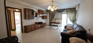 Flat  Calle gustavo adolfo bécquer